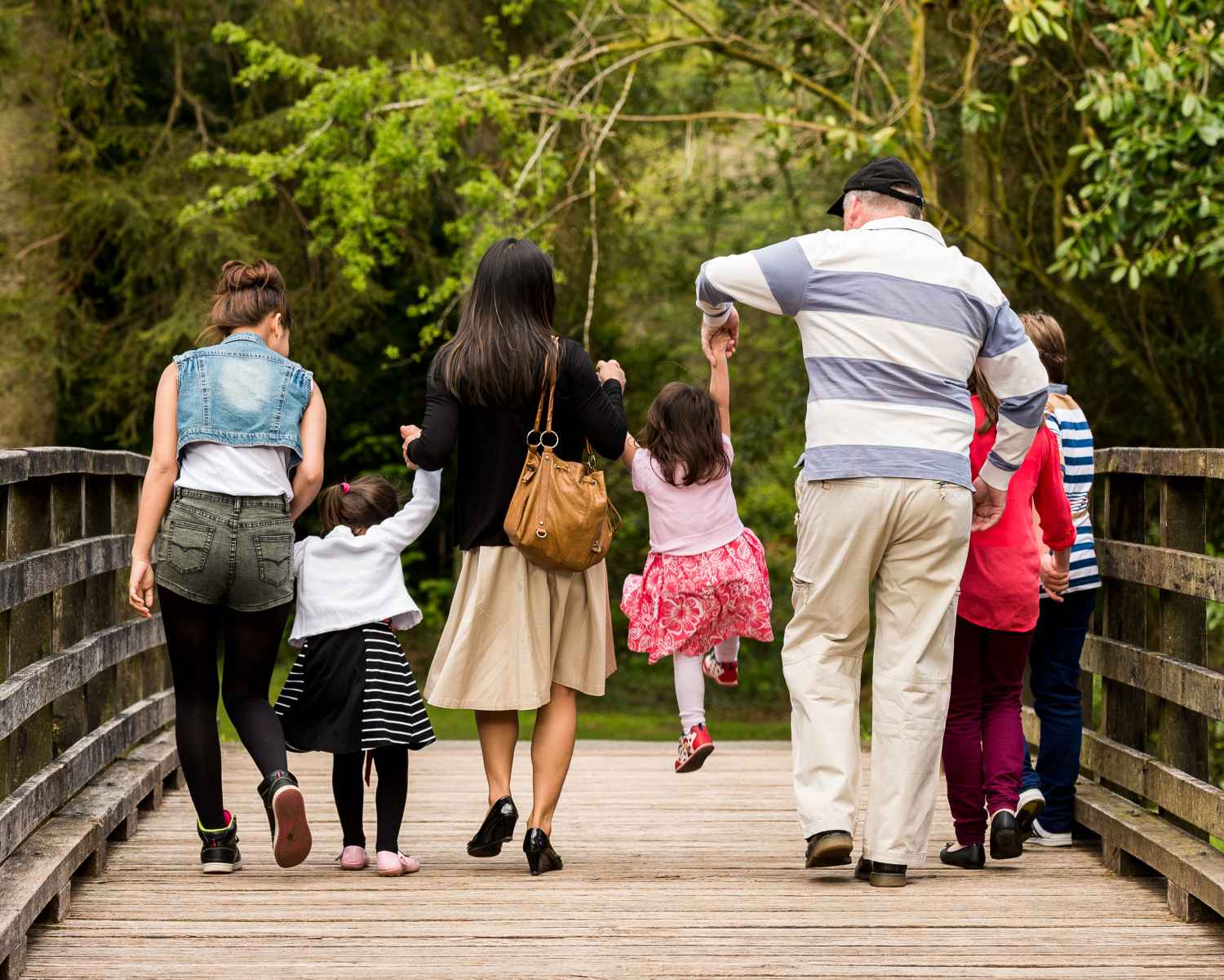Photograph taken at Craig-y-Nos Country Park