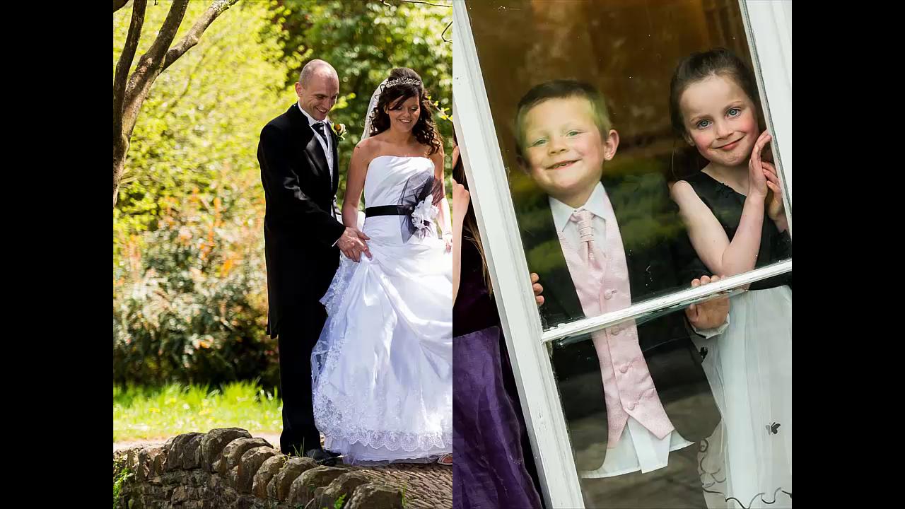 Cheap Budget Wedding Photography Wales Swansea Cardiff Carmarthen